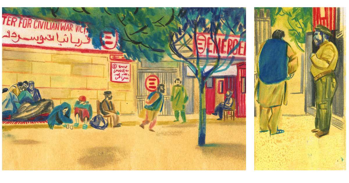 asv_graphicnovel_1200-2