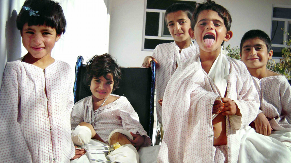 emergency-lashkar-gah-chirurgiezentrum-kinder﹖itok=Ca_K0aiL×tamp=1629143916