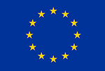 eu-logo-small