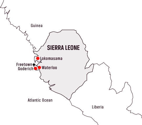 sierra_leone